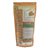 Paquet de 10x Quinoa Biologique en Grain 450g NaturGreen-trasera