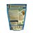 Pack 10x Steviol 500g NaturGreen
Paquet de 10x Steviol 500g NaturGreen-izquierda