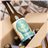 Beekinga Lavanda - 12 Botellines 33cl-detalle