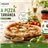 Pack 12 Salsas Pizza Ecológica Mediterraneum 140gr-detalle