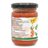 Pack 12 Salsas Pizza Ecológica Mediterraneum 140gr-izquierda