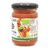 Pack 12 Salsas Pizza Ecológica Mediterraneum 140gr-trasera