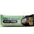 Pack 12x Collagen Coconut Protein Bar 50 g Forticoll-detalle