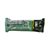 Pack 12x Collagen Coconut Protein Bar 50 g Forticoll-lateral