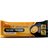 Pack 12x Collagen Protein Bar Orange 50 g Forticoll-detalle