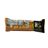 Pack 12x Collagen Protein Bar Orange 50 g Forticoll-lateral