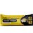 Pack 12x Collagen Protein Bar Banana 50 g Forticoll-detalle