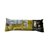 Pack 12x Collagen Protein Bar Banana 50 g Forticoll-lateral