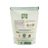 Pack de 9x Coco Ecológico Rallado 125g NaturGreen

Paquet de 9x Coco Râpé Bio 125g NaturGreen-izquierda
