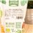 Pack 12x Inulina Bio 175g NaturGreen-izquierda