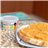 Pack 12x Paté de Pimiento y Olivas Bio 125 g NaturGreen-izquierda