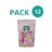 Pack 12x Sal del Himalaya Finas Hierbas 250g NaturGreen-izquierda