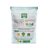 Paquet de 9x Sésame Brut Biologique 225g NaturGreen-izquierda