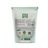 Pack 12x Azuki Ecológico 500g NaturGreen-izquierda