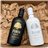 Pack 2 Aceites Gourmet FURIA Selección | Arbequina + Picual-detalle