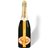 Pack 2 Chandon Garden Spritz + Cooler Bag-detalle