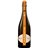 Pack 2 Chandon Spritz + Sac isotherme-lateral