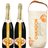 Pack 2 Chandon Garden Spritz + Cooler Bag