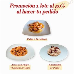 "Pack 2 on Promotion"