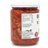 Pack 2 Fermentados: Kimchi y Salsa Kimchi Gourmet ECO-izquierda