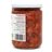Pack 2 Fermentados: Kimchi y Salsa Kimchi Gourmet ECO-trasera