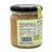 Pack de 2 Hummus ECO Bionsan-detalle