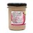Pack de 2 Hummus ECO Bionsan-lateral