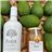 Pack 2 Kg Aguacates Premium + Aceite Arbequina + Miel Natural 500 gr (A Elegir)-detalle