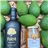 Pack 2 Kg Aguacates Premium + Aceite Picual + Miel Natural (A Elegir)-trasera