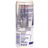 PACK 24 latas red bull-detalle