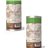 PACK 2X600 GR BATIDO SACIANTE POLVO CHOCOLATE-detalle