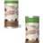 PACK 2X600 GR BATIDO SACIANTE POLVO CHOCOLATE