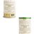 PACK 2X600 GR BATIDO SACIANTE POLVO VAINILLA-lateral