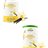 PACK 2X600 GR BATIDO SACIANTE POLVO VAINILLA