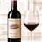Pack mit 3 Flaschen Rotwein Henrique de Benoit-detalle