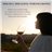 Pack 3 Flaschen Rioja-Wein D.O.Ca Henrique Benoit | 2 Premium Weißweine und 1 Rotwein Crianza Reserva de Parcela | Elegantes Geschenk | Rioja Sammlungs-Pack-lateral