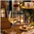 Pack 3 Flaschen Rioja-Wein D.O.Ca Henrique Benoit | 2 Premium Weißweine und 1 Rotwein Crianza Reserva de Parcela | Elegantes Geschenk | Rioja Sammlungs-Pack-trasera