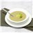 Pack of 3 Artichoke Creams 1,200g-detalle