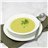 Pack of 3 Broccoli Creams 1,200g-detalle