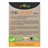 Pack of 3 Organic Pumpkin Creams, 840 g-izquierda