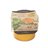 Pack of 3 Organic Pumpkin Creams, 840 g-lateral