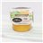 Pack of 3 Organic Pumpkin Creams, 840 g