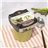 Pack 3 Cremas de esparragos 1.200 g-detalle