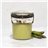 Pack 3 Cremas de esparragos 1.200 g