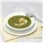 Pack 3 Cremas de Grelos 1.200 g-detalle