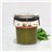 Pack 3 Cremas de Grelos 1.200 g