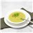 Pack of 3 Pea Creams 1.200g-detalle