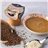 Pack of 3 Lentil Creams with Rice 1.200g-detalle