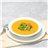 Pack of 3 Carrot Creams 1,200g-detalle