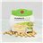 Pack of 3 Organic Hummus with EVOO
